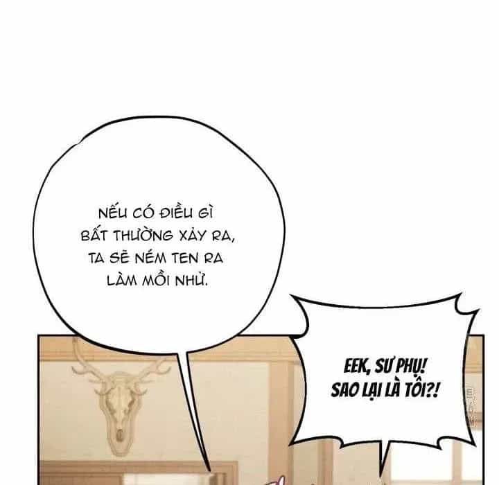 Trở Thành Người Giám Định Chất Độc Cho Thế Lực Hắc Ám - Chương 36.2 - ảnh 7