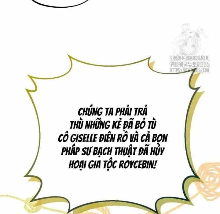 Trở Thành Người Giám Định Chất Độc Cho Thế Lực Hắc Ám - Chương 36.2 - ảnh 76