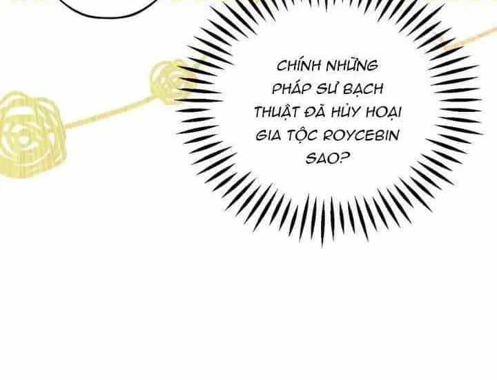 Trở Thành Người Giám Định Chất Độc Cho Thế Lực Hắc Ám - Chương 36.2 - ảnh 78