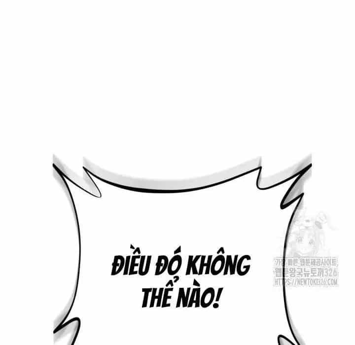 Trở Thành Người Giám Định Chất Độc Cho Thế Lực Hắc Ám - Chương 36.2 - ảnh 82