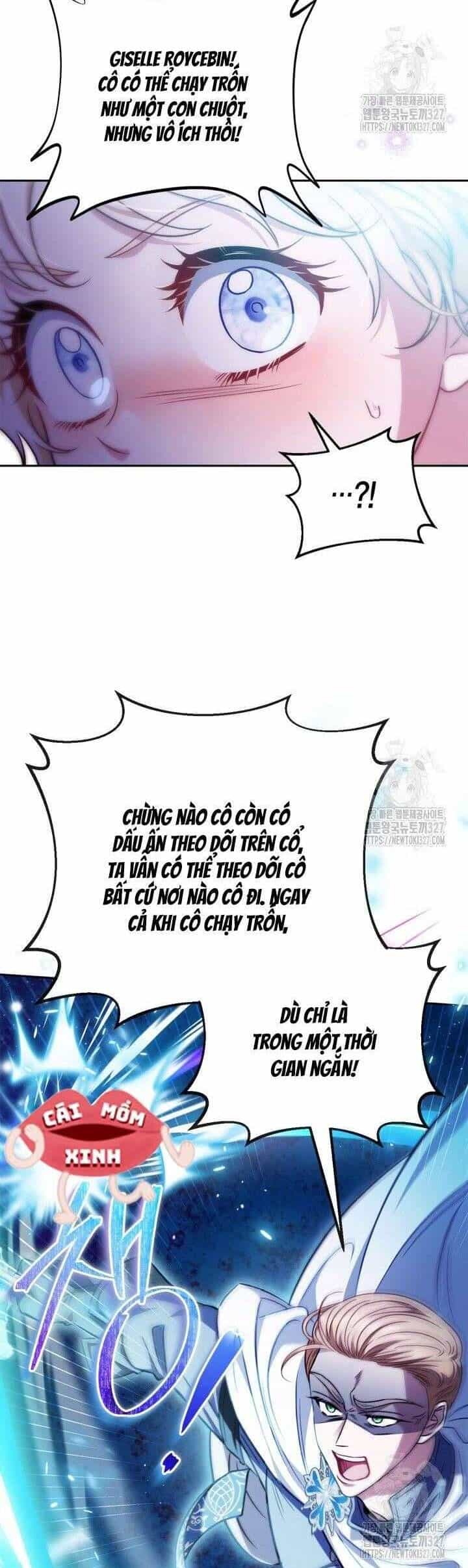 Trở Thành Người Giám Định Chất Độc Cho Thế Lực Hắc Ám - Chương 37 - ảnh 19