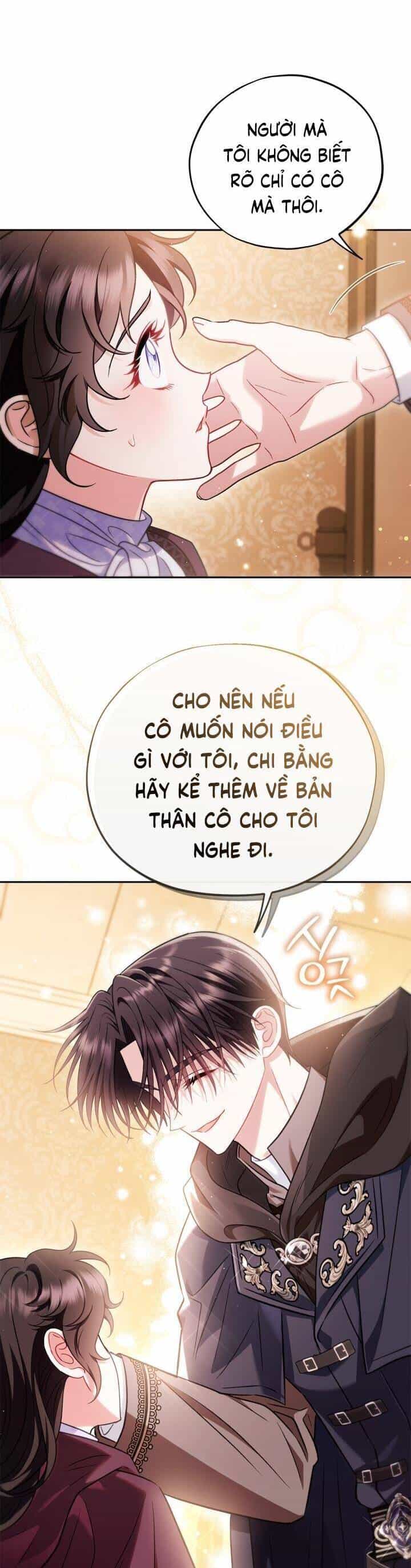 Trở Thành Người Giám Định Chất Độc Cho Thế Lực Hắc Ám - Chương 40 - ảnh 44