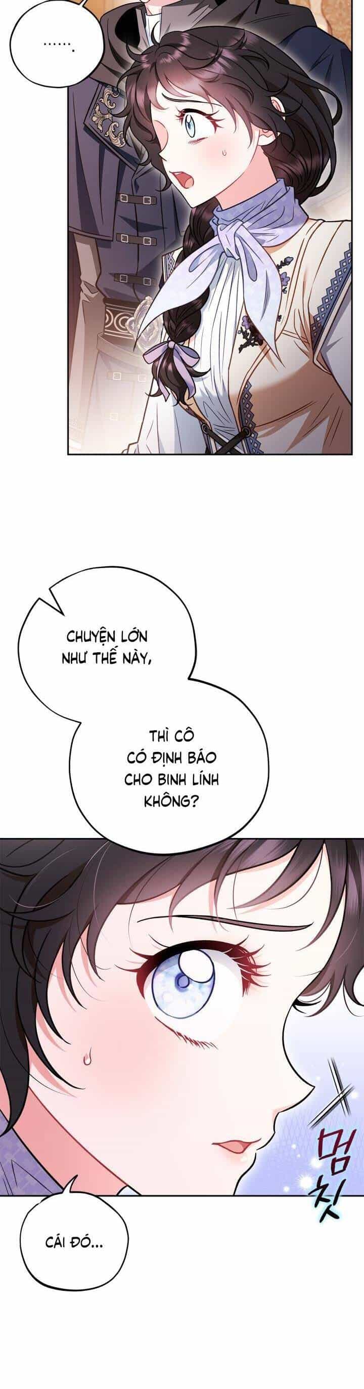 Trở Thành Người Giám Định Chất Độc Cho Thế Lực Hắc Ám - Chương 41 - ảnh 15