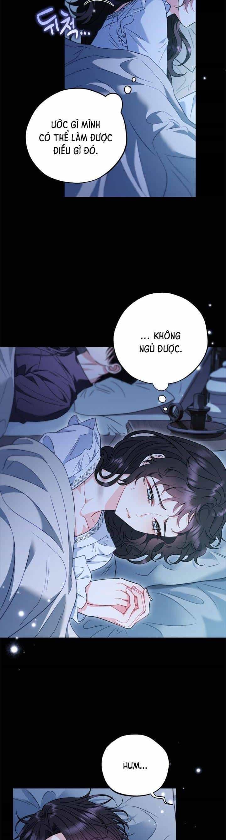 Trở Thành Người Giám Định Chất Độc Cho Thế Lực Hắc Ám - Chương 41 - ảnh 27