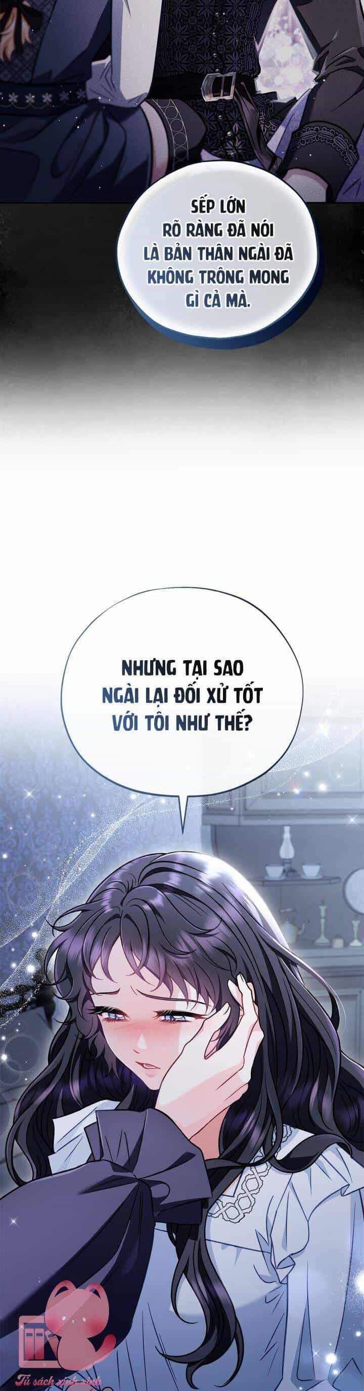 Trở Thành Người Giám Định Chất Độc Cho Thế Lực Hắc Ám - Chương 42 - ảnh 9