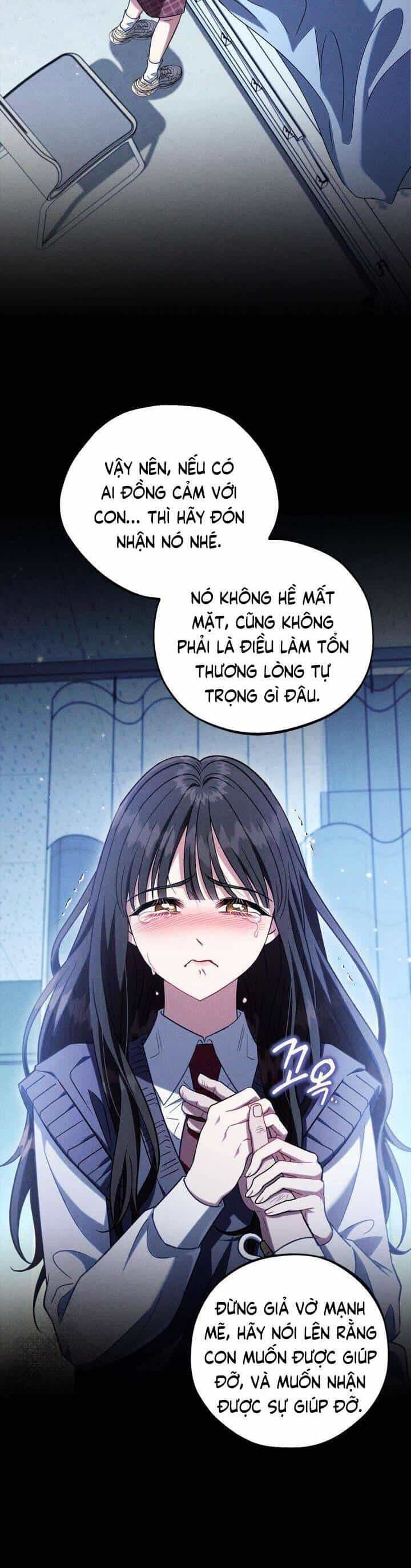 Trở Thành Người Giám Định Chất Độc Cho Thế Lực Hắc Ám - Chương 46 - ảnh 3