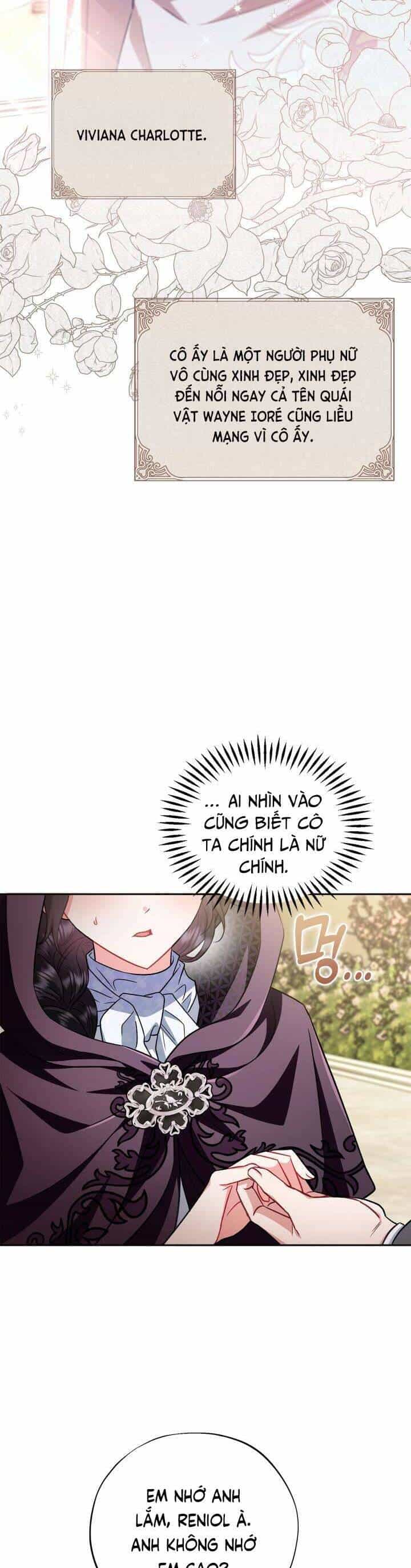Trở Thành Người Giám Định Chất Độc Cho Thế Lực Hắc Ám - Chương 46 - ảnh 34