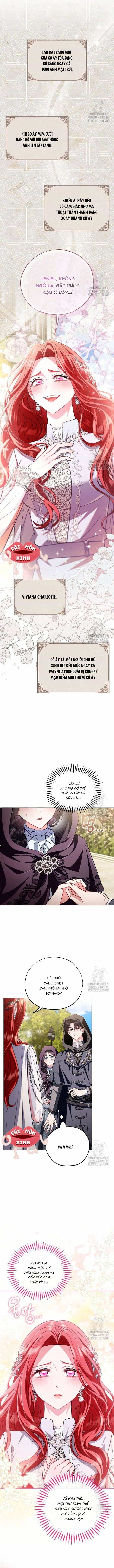 Trở Thành Người Giám Định Chất Độc Cho Thế Lực Hắc Ám - Chương 46.2 - ảnh 12
