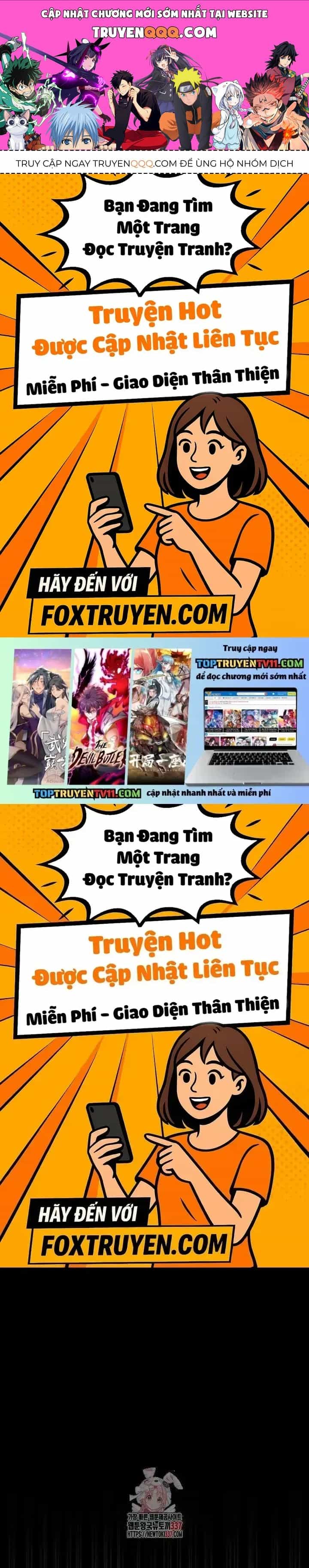 Trở Thành Người Giám Định Chất Độc Cho Thế Lực Hắc Ám - Chương 50 - ảnh 1