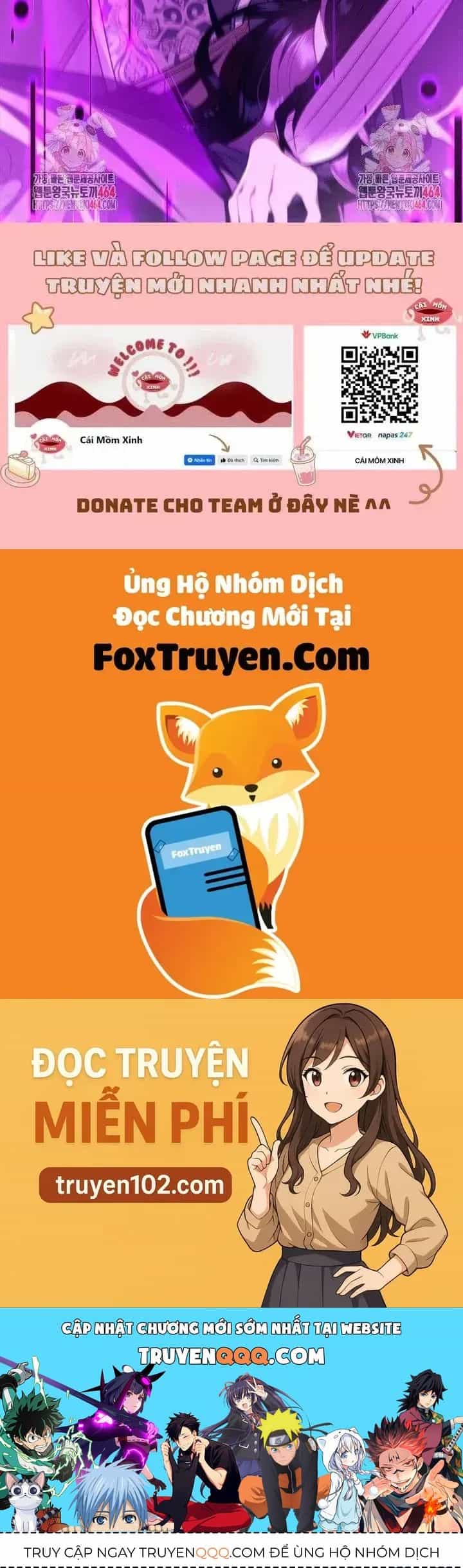 Trở Thành Người Giám Định Chất Độc Cho Thế Lực Hắc Ám - Chương 57 - ảnh 57