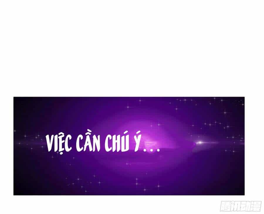 Trở Thành Người Mạnh Nhất Trong Thế Giới Game - Chương 1 - ảnh 12