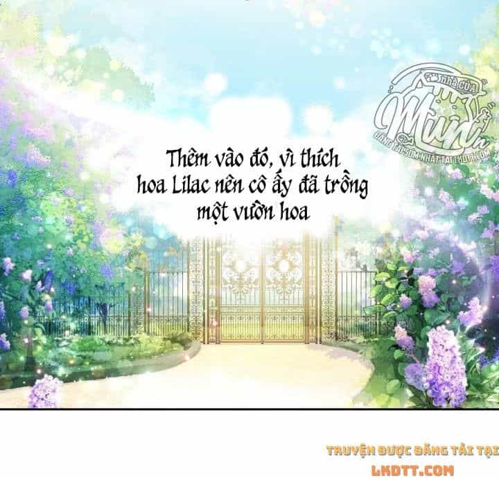 Trở Thành Người Pha Chế Nước Hoa Độc Nhất Của Bạo Chúa - Chương 9 - ảnh 40