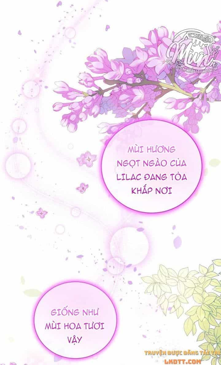 Trở Thành Người Pha Chế Nước Hoa Độc Nhất Của Bạo Chúa - Chương 9 - ảnh 48