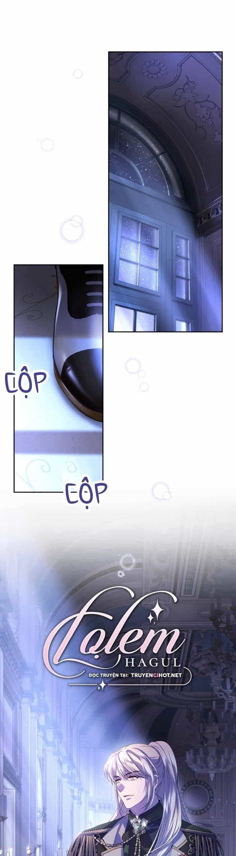 Trở Thành Người Pha Chế Nước Hoa Độc Nhất Của Bạo Chúa - Chương 78 - ảnh 2
