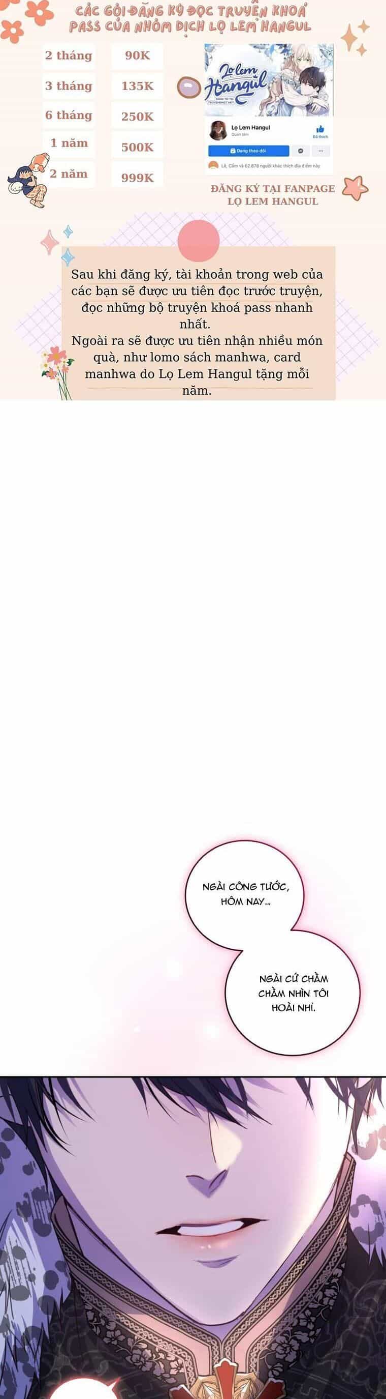 Trở Thành Người Pha Chế Nước Hoa Độc Nhất Của Bạo Chúa - Chương 78 - ảnh 8