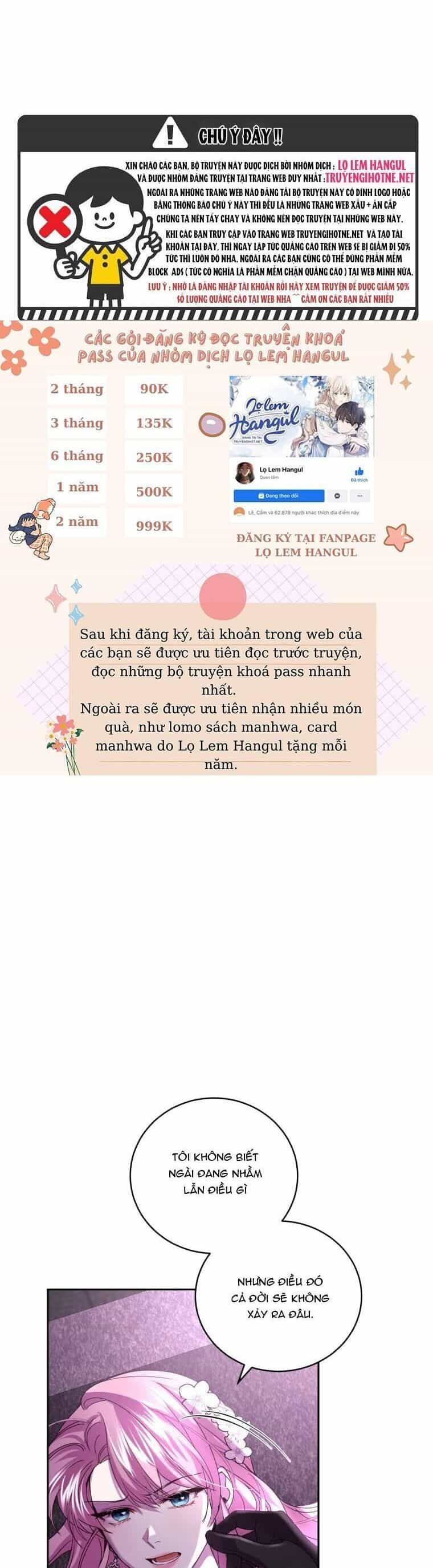 Trở Thành Người Pha Chế Nước Hoa Độc Nhất Của Bạo Chúa - Chương 82 - ảnh 20