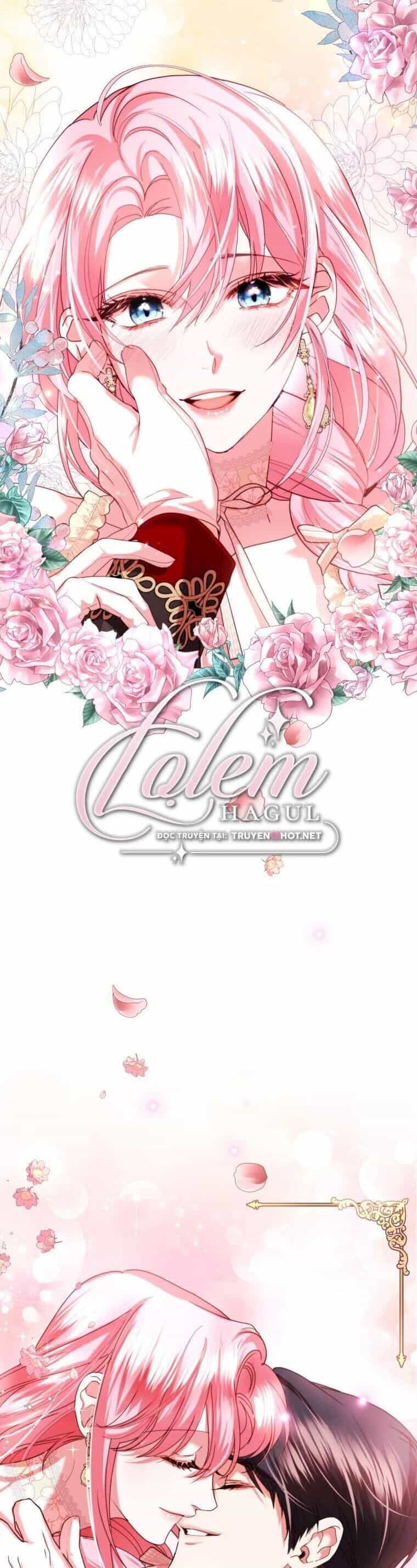 Trở Thành Người Pha Chế Nước Hoa Độc Nhất Của Bạo Chúa - Chương 87 - ảnh 13