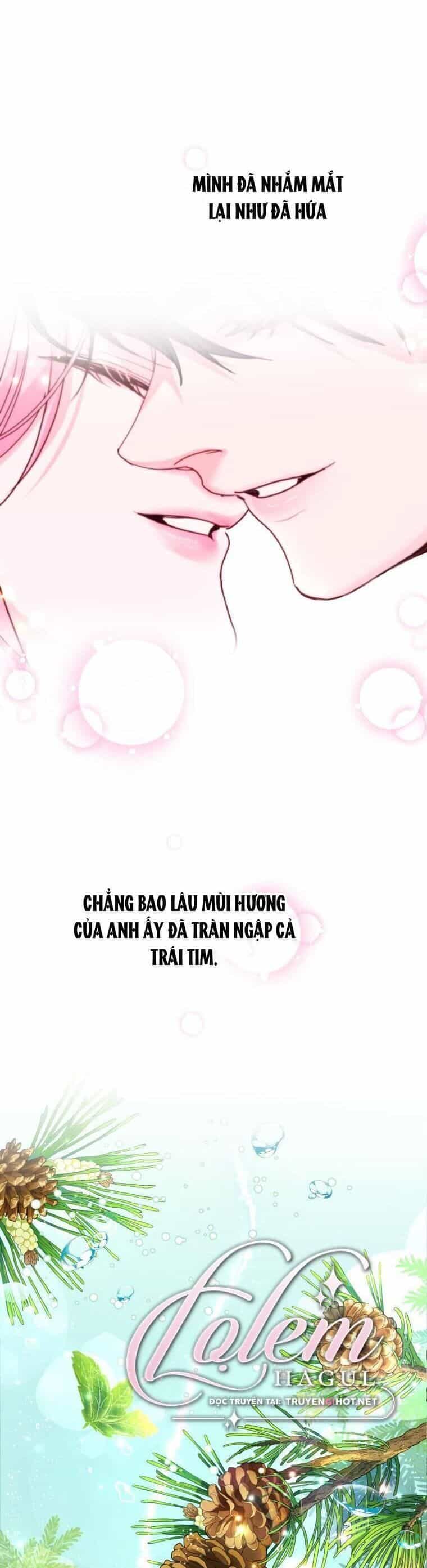 Trở Thành Người Pha Chế Nước Hoa Độc Nhất Của Bạo Chúa - Chương 87 - ảnh 55