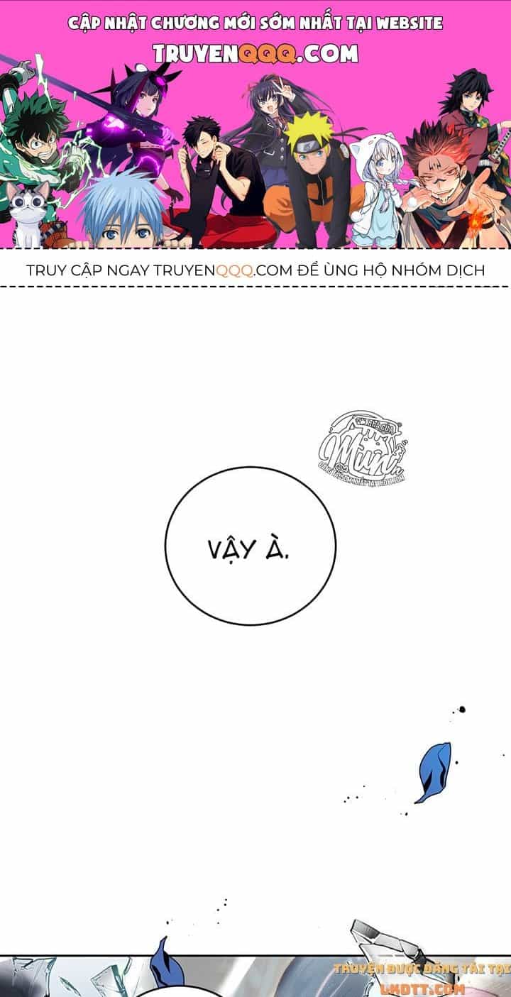 Trở Thành Người Pha Chế Nước Hoa Độc Nhất Của Bạo Chúa - Chương 11 - ảnh 1