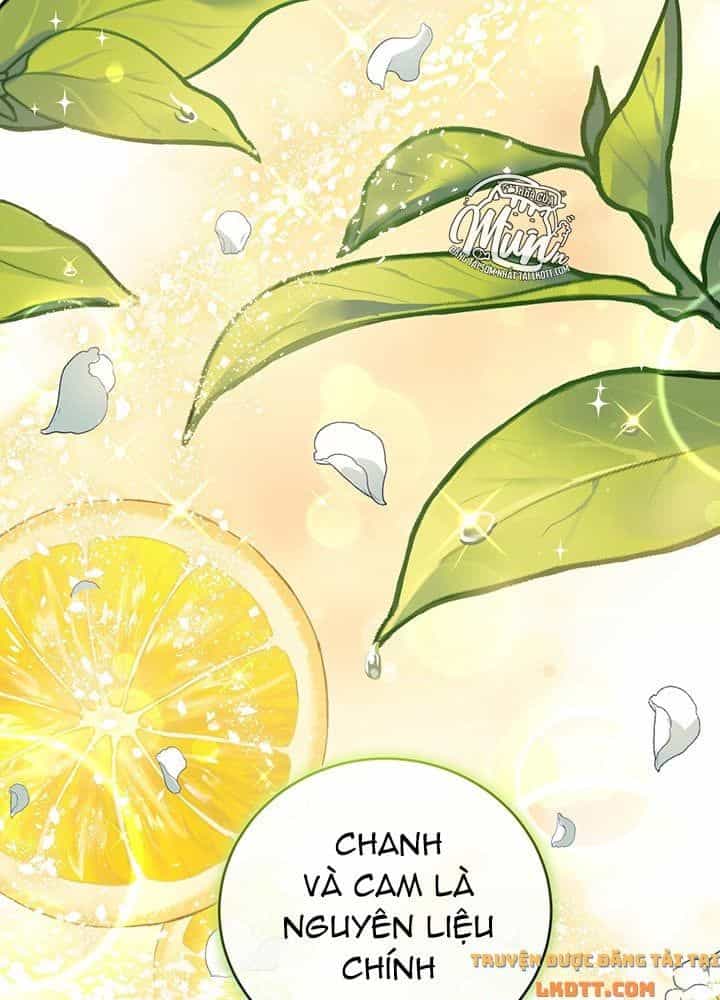 Trở Thành Người Pha Chế Nước Hoa Độc Nhất Của Bạo Chúa - Chương 11 - ảnh 23