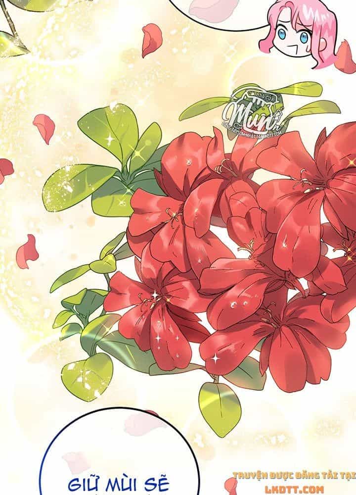 Trở Thành Người Pha Chế Nước Hoa Độc Nhất Của Bạo Chúa - Chương 11 - ảnh 25