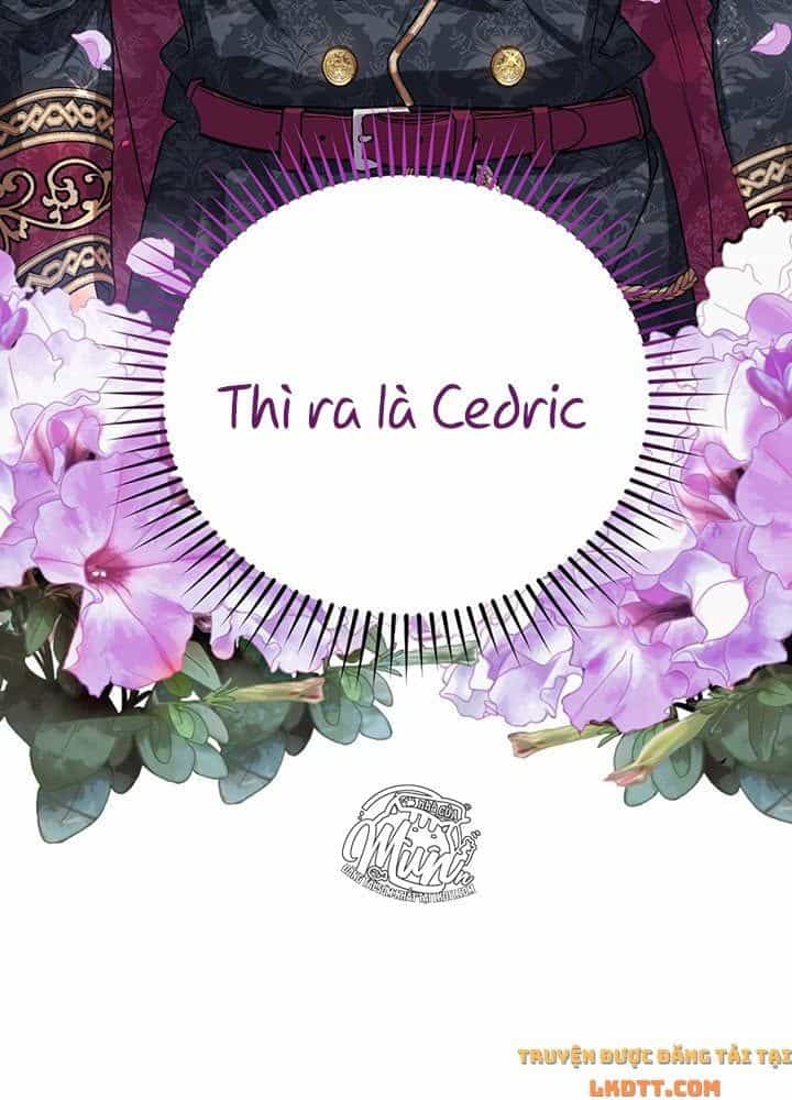 Trở Thành Người Pha Chế Nước Hoa Độc Nhất Của Bạo Chúa - Chương 11 - ảnh 48
