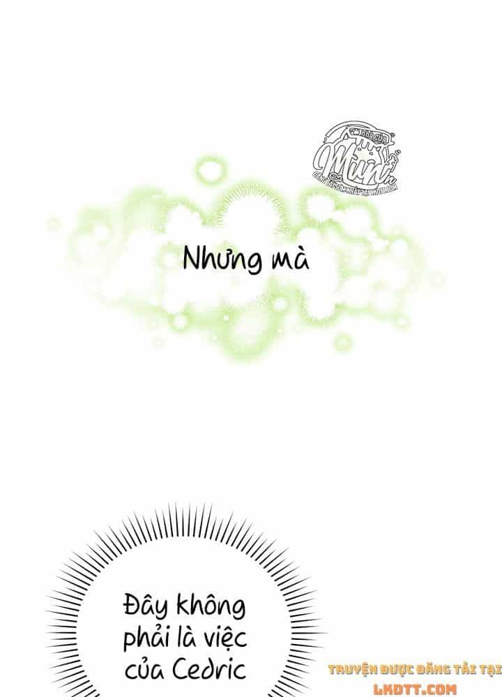 Trở Thành Người Pha Chế Nước Hoa Độc Nhất Của Bạo Chúa - Chương 11 - ảnh 76