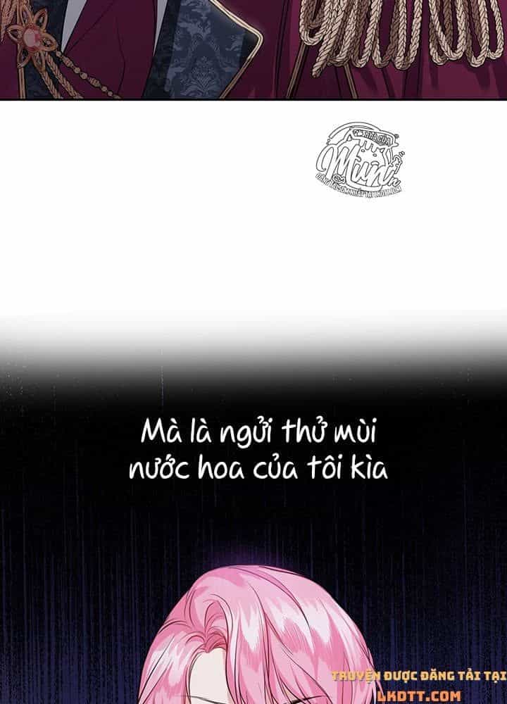 Trở Thành Người Pha Chế Nước Hoa Độc Nhất Của Bạo Chúa - Chương 11 - ảnh 79
