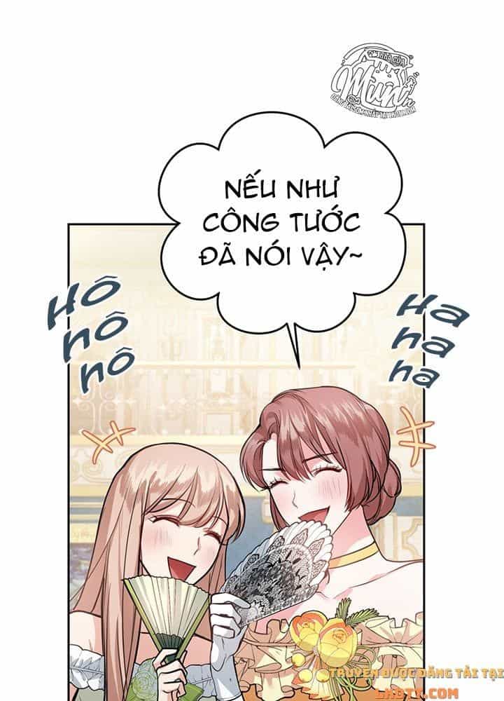 Trở Thành Người Pha Chế Nước Hoa Độc Nhất Của Bạo Chúa - Chương 11 - ảnh 81