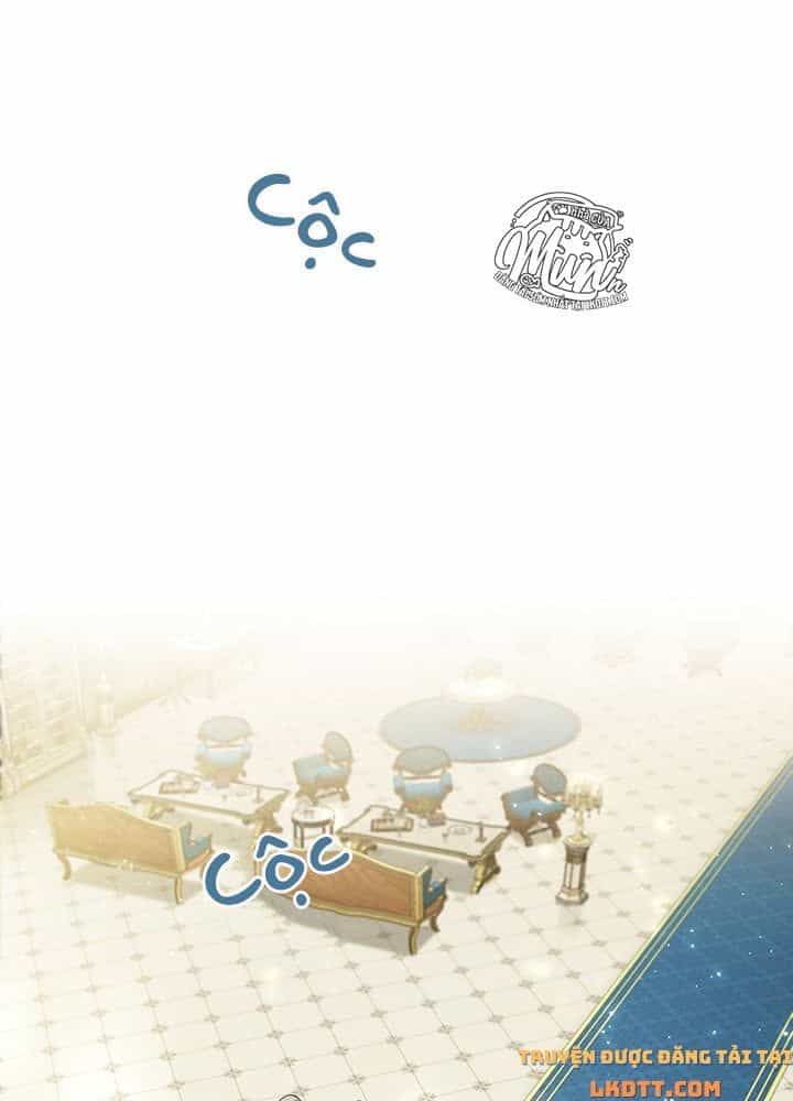 Trở Thành Người Pha Chế Nước Hoa Độc Nhất Của Bạo Chúa - Chương 11 - ảnh 86
