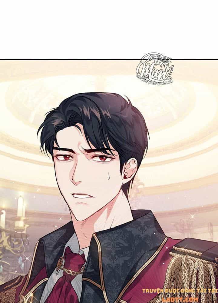 Trở Thành Người Pha Chế Nước Hoa Độc Nhất Của Bạo Chúa - Chương 11 - ảnh 88