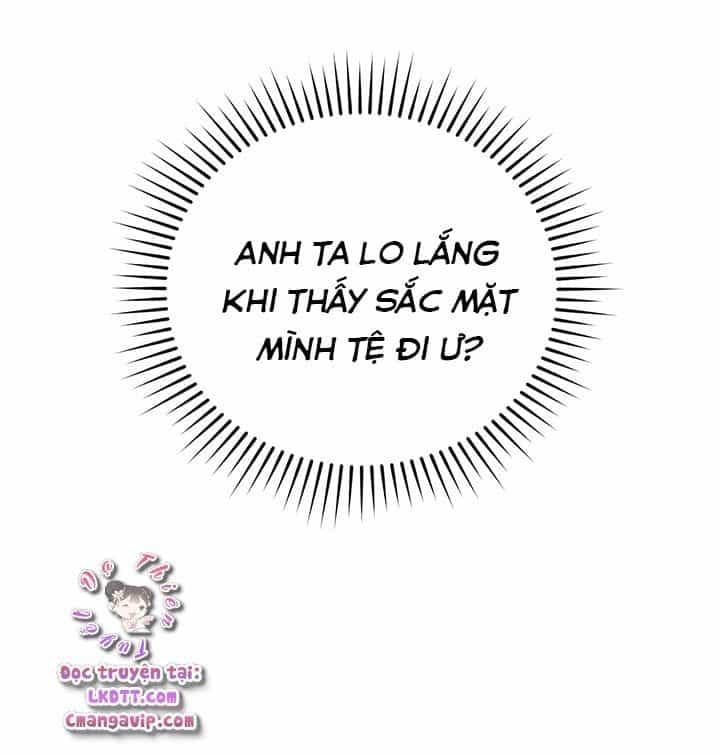 Trở Thành Người Pha Chế Nước Hoa Độc Nhất Của Bạo Chúa - Chương 12 - ảnh 18