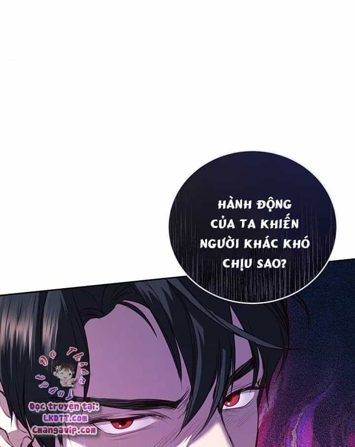 Trở Thành Người Pha Chế Nước Hoa Độc Nhất Của Bạo Chúa - Chương 12 - ảnh 40
