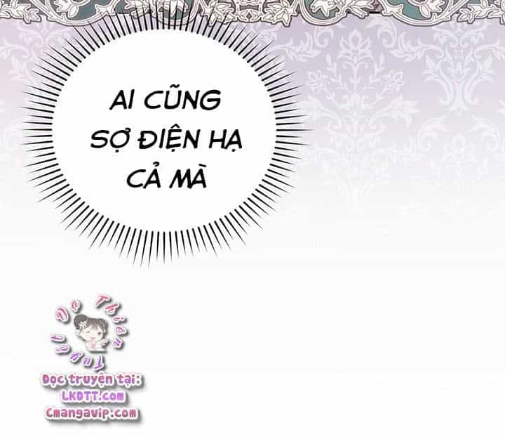 Trở Thành Người Pha Chế Nước Hoa Độc Nhất Của Bạo Chúa - Chương 12 - ảnh 46