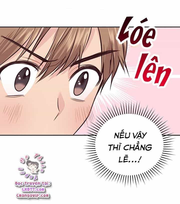 Trở Thành Người Pha Chế Nước Hoa Độc Nhất Của Bạo Chúa - Chương 12 - ảnh 47
