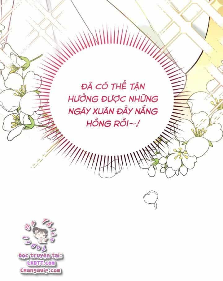 Trở Thành Người Pha Chế Nước Hoa Độc Nhất Của Bạo Chúa - Chương 12 - ảnh 66