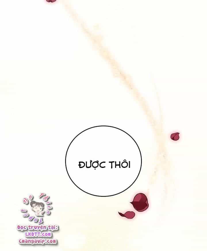 Trở Thành Người Pha Chế Nước Hoa Độc Nhất Của Bạo Chúa - Chương 12 - ảnh 73