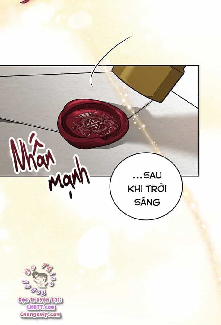 Trở Thành Người Pha Chế Nước Hoa Độc Nhất Của Bạo Chúa - Chương 12 - ảnh 76