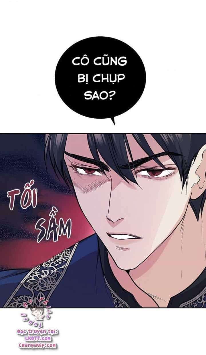 Trở Thành Người Pha Chế Nước Hoa Độc Nhất Của Bạo Chúa - Chương 13 - ảnh 51