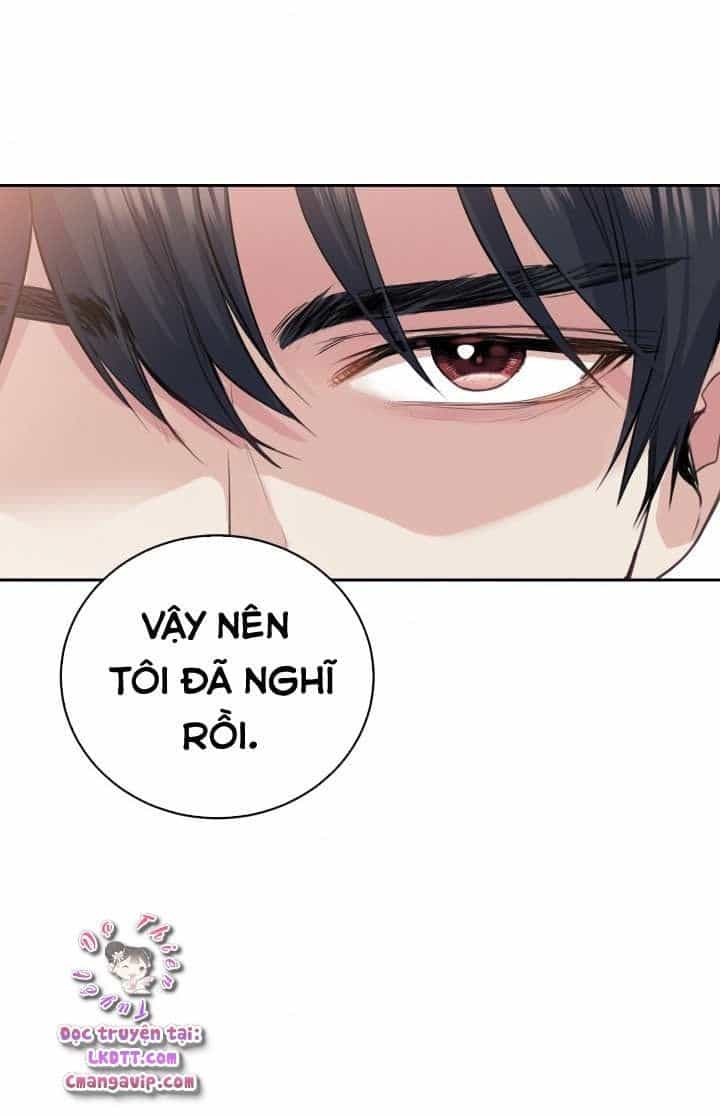 Trở Thành Người Pha Chế Nước Hoa Độc Nhất Của Bạo Chúa - Chương 13 - ảnh 62