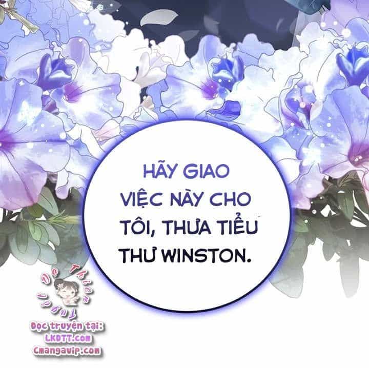 Trở Thành Người Pha Chế Nước Hoa Độc Nhất Của Bạo Chúa - Chương 13 - ảnh 70