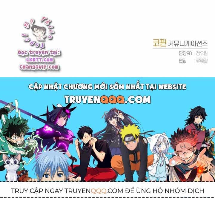 Trở Thành Người Pha Chế Nước Hoa Độc Nhất Của Bạo Chúa - Chương 13 - ảnh 71