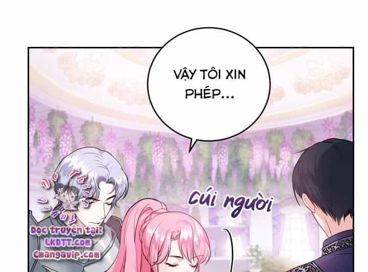 Trở Thành Người Pha Chế Nước Hoa Độc Nhất Của Bạo Chúa - Chương 14 - ảnh 27
