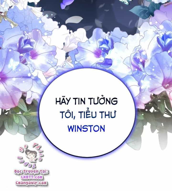 Trở Thành Người Pha Chế Nước Hoa Độc Nhất Của Bạo Chúa - Chương 14 - ảnh 4