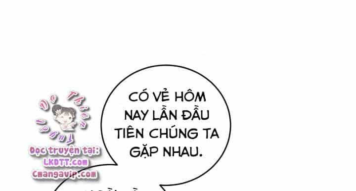 Trở Thành Người Pha Chế Nước Hoa Độc Nhất Của Bạo Chúa - Chương 15 - ảnh 25