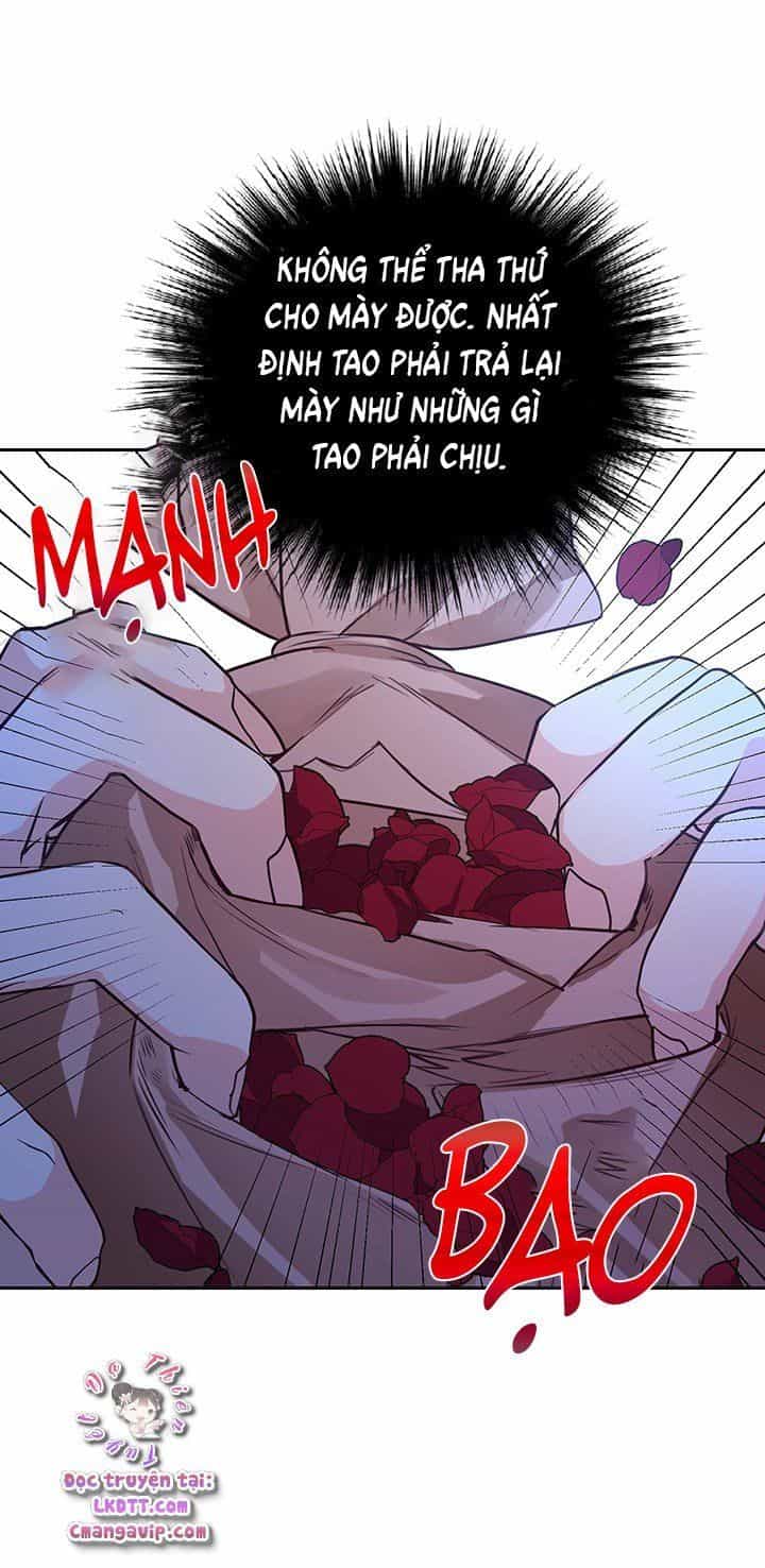 Trở Thành Người Pha Chế Nước Hoa Độc Nhất Của Bạo Chúa - Chương 15 - ảnh 62