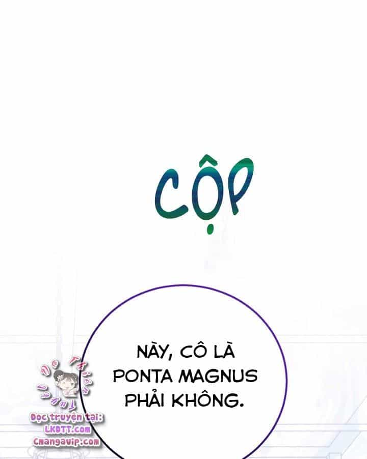Trở Thành Người Pha Chế Nước Hoa Độc Nhất Của Bạo Chúa - Chương 15 - ảnh 63
