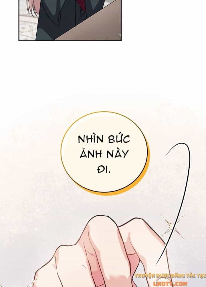 Trở Thành Người Pha Chế Nước Hoa Độc Nhất Của Bạo Chúa - Chương 16 - ảnh 15