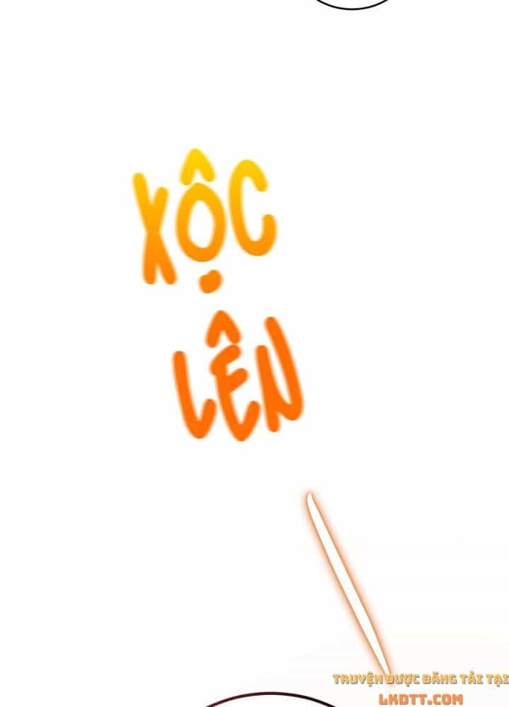 Trở Thành Người Pha Chế Nước Hoa Độc Nhất Của Bạo Chúa - Chương 16 - ảnh 2