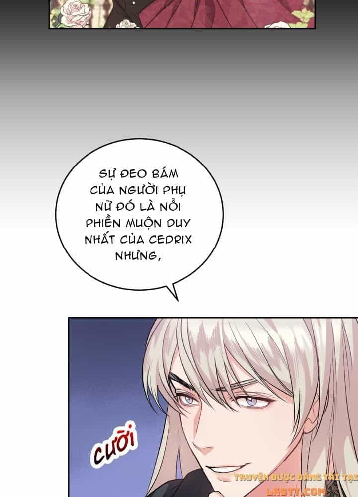 Trở Thành Người Pha Chế Nước Hoa Độc Nhất Của Bạo Chúa - Chương 16 - ảnh 24